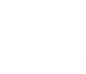 pojutrze